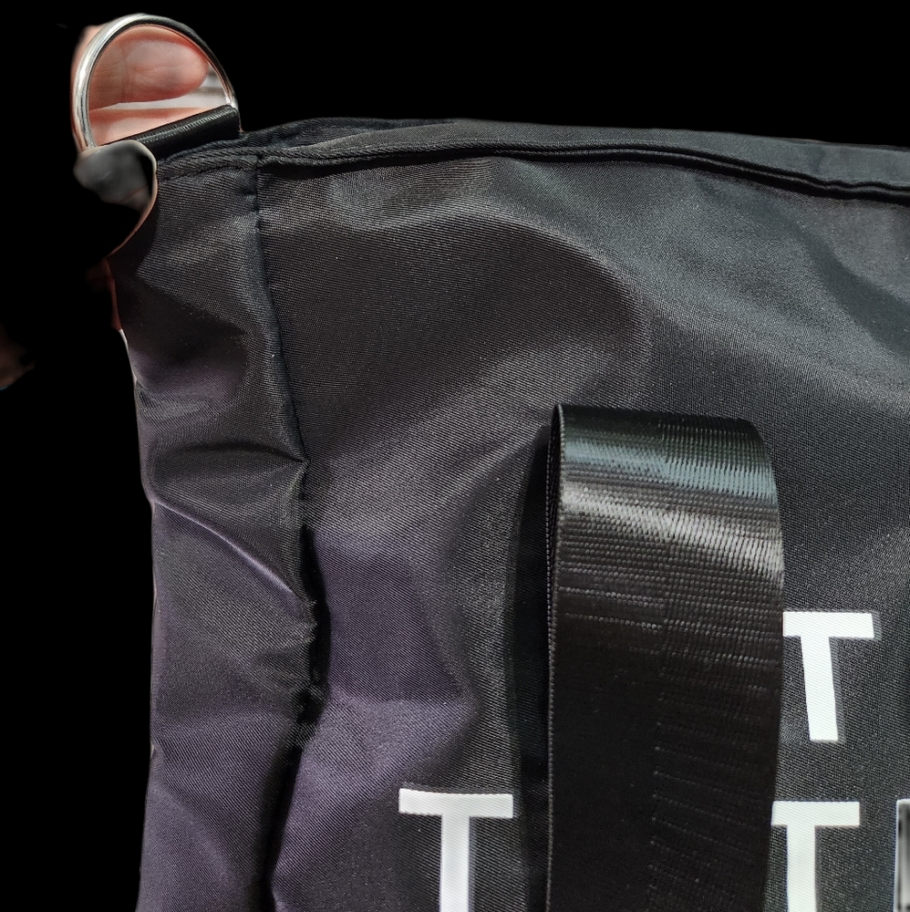 Tote bag - Picture 10 of 15